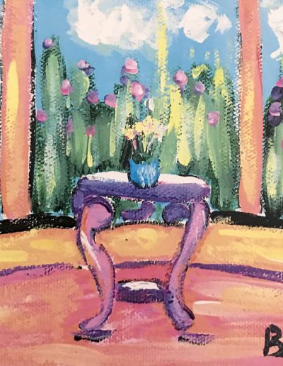 Place-Gallery-01