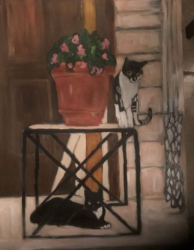 Place-Gallery-11