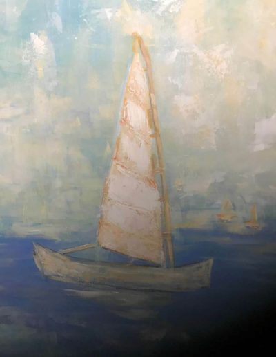 Place-Gallery-10