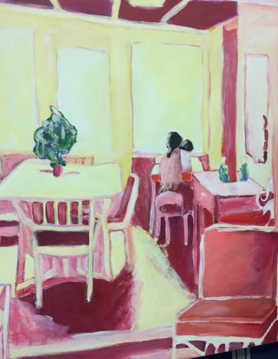 Place-Gallery-08