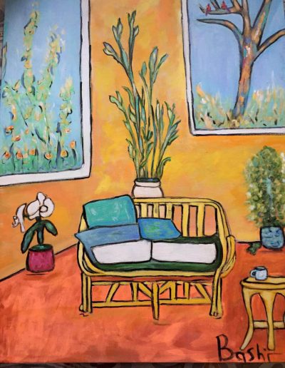 Place-Gallery-06