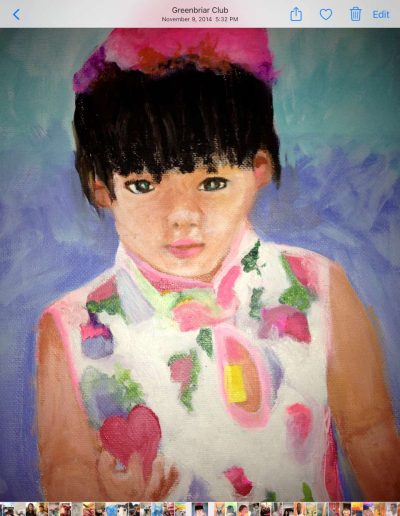 People-Gallery-07