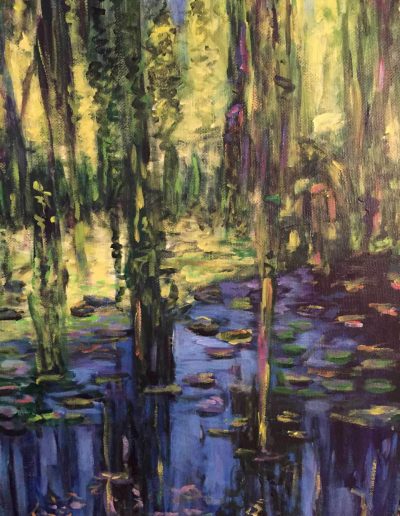 Place-Gallery-18