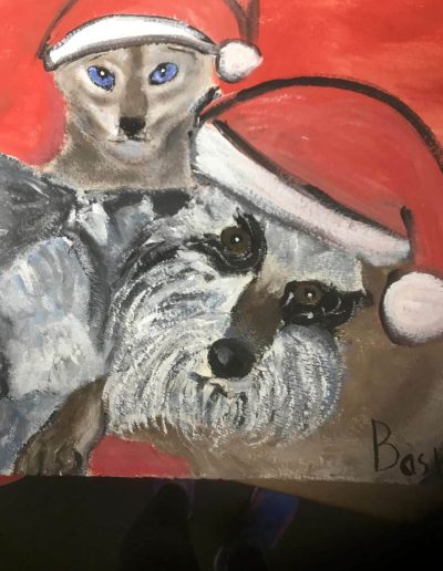 Pet-Gallery-16