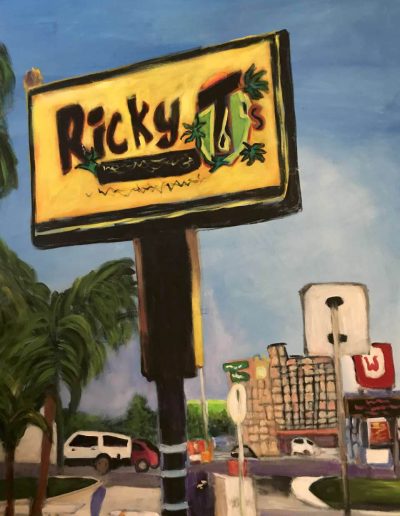 Place-Gallery-19