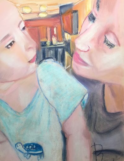 People-Gallery-20